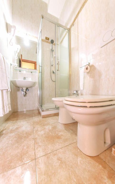 Downtown Accommodation روما المظهر الخارجي الصورة