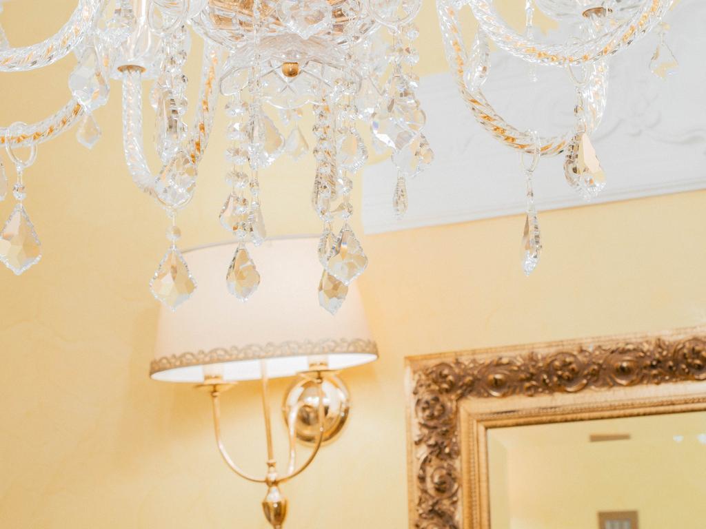 Downtown Accommodation روما المظهر الخارجي الصورة